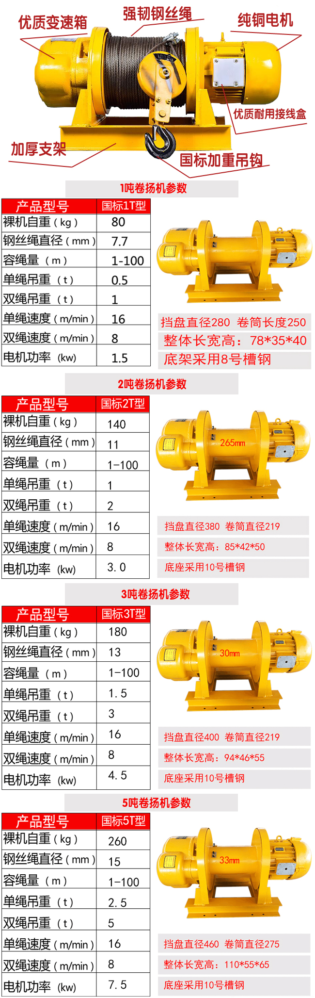 一字卷?yè)P(yáng)機(jī)內(nèi)頁(yè)副本.jpg